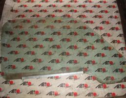 Стекло двери передней правой для ISUZU FARGO WFR62DW/WFS62DW  запчасти бу