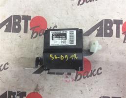 БЛОК УПРАВЛЕНИЯ АКПП для TOYOTA PASSO KGC30/KGC35/NGC30  запчасти бу