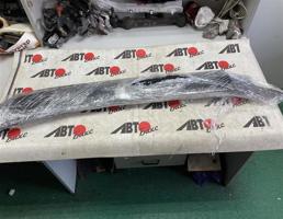 Ветровики 4шт. для TOYOTA PORTE NCP141  запчасти бу