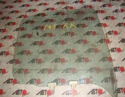 Стекло двери задней правой для NISSAN SUNNY B14/EB14/FB14/FNB14/HB14/SB14/SNB14  запчасти бу