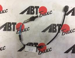 Датчик кислородный для HONDA STREAM RN1/RN2/RN3/RN4/RN5  запчасти бу