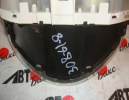 Щиток приборов для MAZDA DEMIO DE3FS  запчасти бу