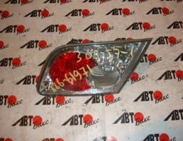 Вставка для MAZDA ATENZA GG3S/GGES/GG3P/GGEP/GY3W/GYEW  запчасти бу