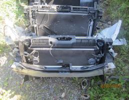 Телевизор для NISSAN TEANA J32  запчасти бу