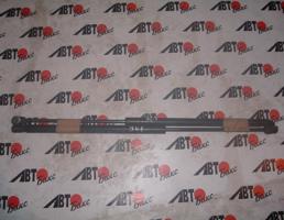 Амортизатор двери задка ПАРА для MAZDA DEMIO DY3R/DY3W/DY5R/DY5W  запчасти бу