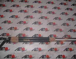 Амортизатор двери задка ПАРА для SUBARU FORESTER SF5/SF9  запчасти бу