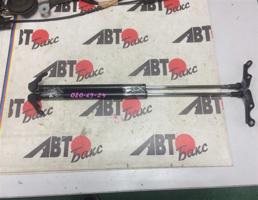 Амортизатор двери задка для TOYOTA VITZ NCP10/NCP13/NCP15/SCP10/SCP13  запчасти бу
