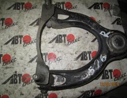 Рычаг передний верхний правый для HONDA INTEGRA DB6/DB7/DB8/DB9/DC1/DC2  запчасти бу