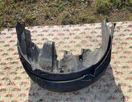 Подкрылок задний левый для HONDA ELYSION RR2  запчасти бу