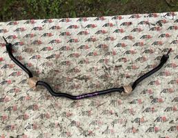 Стабилизатор передний в сборе для TOYOTA FUNCARGO NCP20/NCP21/NCP25  запчасти бу