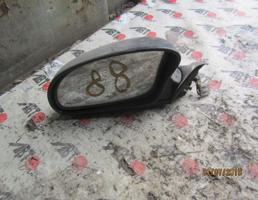 Зеркало левое для TOYOTA CELICA ST182/ST183/ST185/ST183C  запчасти бу