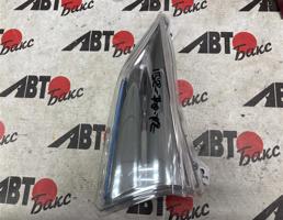 габарит правый для NISSAN LEAF AZE0  запчасти бу