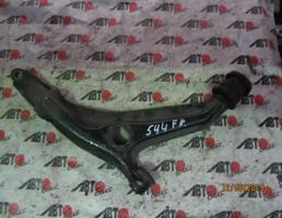 Рычаг передний нижний правый для HONDA ODYSSEY RA6/RA7/RA8/RA9  запчасти бу
