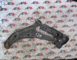 Рычаг передний нижний правый для NISSAN PRIMERA HNP10/HP10/P10  запчасти бу