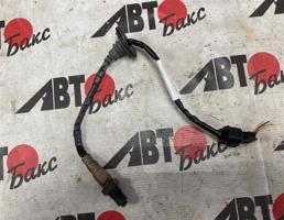 Датчик кислородный для MITSUBISHI DELICA D5 CV5W  запчасти бу