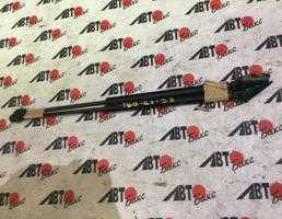 Амортизатор двери задка ПАРА для NISSAN MARCH AK12/BK12/BNK12/K12/YK12  запчасти бу