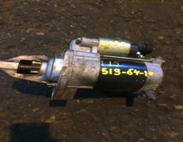 Стартер для HONDA FREED GB3  запчасти бу