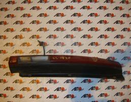 Фонарь задний левый для HONDA SMX RH1/RH2  запчасти бу