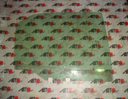 Стекло двери задней правой для HONDA ACCORD CF3/CF4/CF5/CL1/CL3  запчасти бу