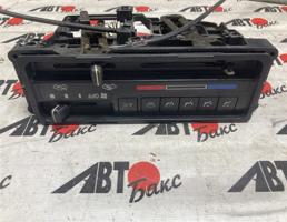 Климат контроль для SUZUKI JIMNY JB23W  запчасти бу