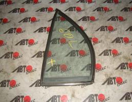 Стекло неподвижное для TOYOTA COROLLA AE100/AE101/AE104/EE101/CE100/CE104/AE100G/AE101G/  запчасти бу