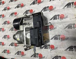 Блок ABS для TOYOTA PRIUS NHW20  запчасти бу