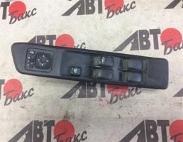 Блок управления стеклоподъемниками для MITSUBISHI PAJERO IO H62W/H67W/H72W/H76W/H77W  запчасти бу