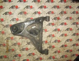 Рычаг задний нижний правый для NISSAN CIMA FGDY32/FGNY32/FGY32/FPY32  запчасти бу