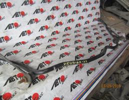 Стабилизатор передний в сборе для HONDA FIT GE6/GE7/GE8/GE9  запчасти бу