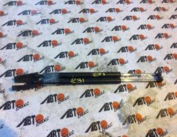 Амортизатор двери задка ПАРА для MITSUBISHI LANCER CK1A/CK2A/CK4A/CK6A/CK8A/CM2A/CM5A/CM8A  запчасти бу