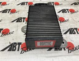 Блок управления форсунками для MITSUBISHI PAJERO IO H62W/H67W/H72W/H76W/H77W  запчасти бу