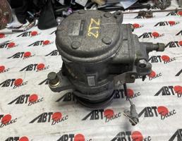 Компрессор кондиционера для TOYOTA LUCIDA TCR10G/TCR11G/TCR20G/TCR21G/CXR10G/CXR11G/CXR20G/C  запчасти бу