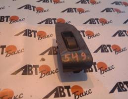 Блок управления стеклоподъёмниками для HONDA ACCORD WAGON CF6/CF7/CF9/CL2  запчасти бу