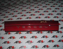 Вставка для TOYOTA CORSA EL41/EL43/EL45/NL40  запчасти бу