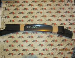 Ветровики для HONDA ACCORD CL7/CL9  запчасти бу