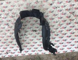 Подкрылок передний левый для TOYOTA PORTE NNP10/NNP11/NNP15  запчасти бу