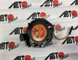 кольцо srs для TOYOTA PASSO KGC30/KGC35/NGC30  запчасти бу