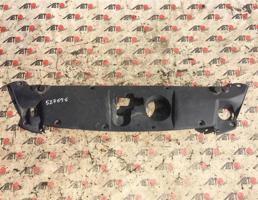 Защита радиатора для HONDA EDIX BE3  запчасти бу