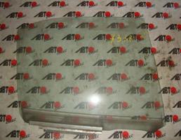 Стекло двери задней правой для TOYOTA SPRINTER AE100/AE101/AE104/EE101/CE100/CE104  запчасти бу