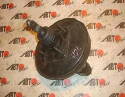 Главный тормозной цилиндр для TOYOTA RAUM EXZ10/EXZ15  запчасти бу