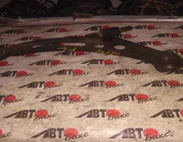 Рычаг передний нижний левый для TOYOTA MARK II QUALIS MCV20W/MCV21W/MCV25W/SXV20W/SXV25W  запчасти бу