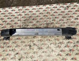 Усилитель бампера для SUBARU LEGACY BPE  запчасти бу