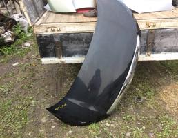 Капот для TOYOTA NOAH ZRR70  запчасти бу