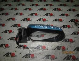 Зеркало правое для TOYOTA PORTE NNP10/NNP11/NNP15  запчасти бу