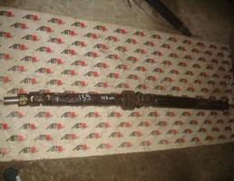 Карданный вал задний в сборе для NISSAN CEDRIC PAY32/PBY32/PY32/Y32/UY32  запчасти бу