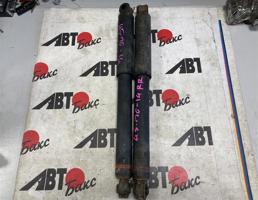 Амортизаторы задние для TOYOTA TOWN ACE SR40G/SR50G/CR40G/CR50G/KR41V/KR42V/CR52V/CR41V/CR  запчасти бу