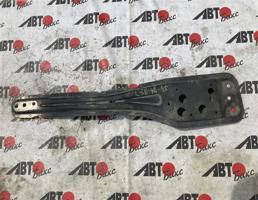 балка продольная для TOYOTA OPA ACT10/ZCT10/ZCT15  запчасти бу
