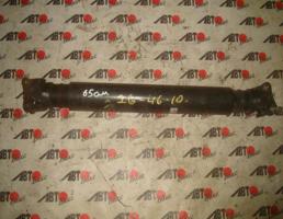 Карданный вал задний в сборе для TOYOTA CROWN GS171/JZS171/JZS173/JZS175  запчасти бу