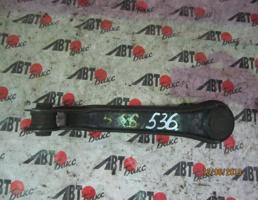 Тяга левая для HONDA STEPWAGON RF1/RF2  запчасти бу