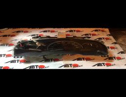 Щиток приборов для TOYOTA IPSUM ACM21W/ACM26W  запчасти бу